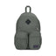 Jansport Granby Backpack - Graphite Grey