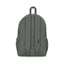 Jansport Granby Backpack - Graphite Grey