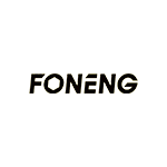 FONENG