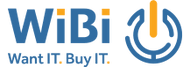 Wibi Guide Home Page 1 – WIBI (Want IT. Buy IT.)