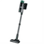 Green Lion Portable Force Max Vacuum Cleaner High Suction - Black