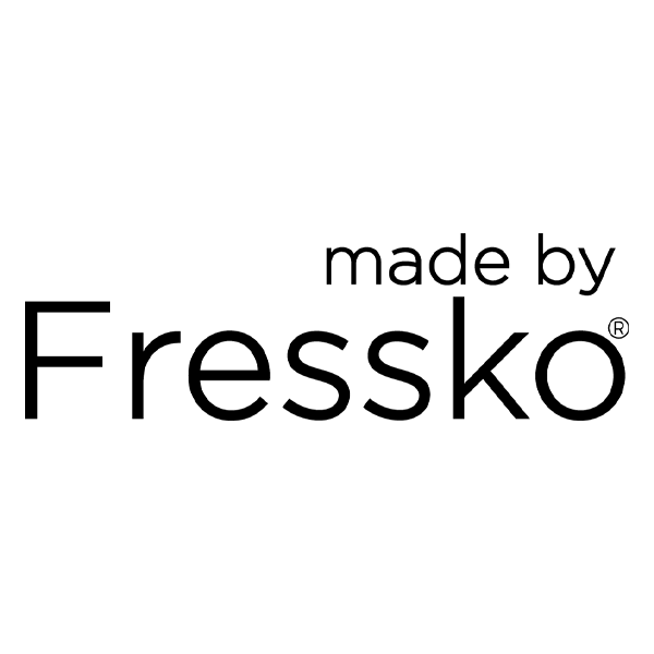 Fressko
