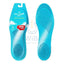 Frido FR-GCIN-S Gel Cloud Insoles - Small Outdoor & Travel > Insoles