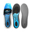 Frido FR-INS-M Dual Gel Insoles - Medium Outdoor & Travel > Insoles