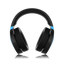 SADES Warden I Wireless gaming Headset SA-201