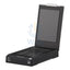 Fujitsu Image Scanner Fi-65F - 1.7 Seconds / 600dpi / USB / Flatbed ADF Scanner