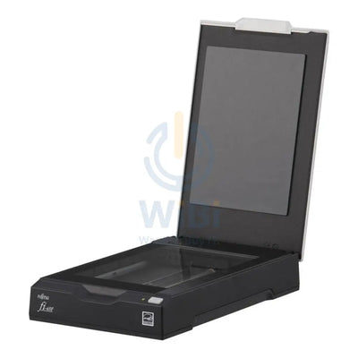 Fujitsu Image Scanner Fi-65F - 1.7 Seconds / 600dpi / USB / Flatbed ADF Scanner