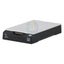 Fujitsu Image Scanner Fi-65F - 1.7 Seconds / 600dpi / USB / Flatbed ADF Scanner