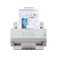 Fujitsu Image Scanner SP-1130 - 30ppm / 600dpi / A4 / USB / Sheetfed ADF Scanner