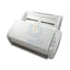 Fujitsu Image Scanner SP-1130 - 30ppm / 600dpi / A4 / USB / Sheetfed ADF Scanner