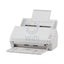 Fujitsu Image Scanner SP-1130 - 30ppm / 600dpi / A4 / USB / Sheetfed ADF Scanner