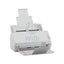 Fujitsu Image Scanner SP-1130N - 30ppm / 600dpi / A4 / USB / LAN / Sheetfed ADF Scanner