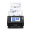 Fujitsu N7100E - 25ppm / 600dpi / A4 / RJ-45 / Sheetfed ADF Scanner