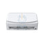 Fujitsu ScanSnap iX1400 - 40ppm / 600dpi / A4 / USB / Sheetfed ADF Scanner