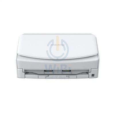 Fujitsu ScanSnap iX1400 - 40ppm / 600dpi / A4 / USB / Sheetfed ADF Scanner