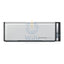 Fujitsu ScanSnap S1300i - 12ppm / 600dpi / A4 / USB / Sheetfed ADF Scanner