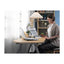 Fujitsu ScanSnap S1300i - 12ppm / 600dpi / A4 / USB / Sheetfed ADF Scanner