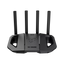 راوتر الألعاب آسوس TUF WiFi 7