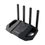 راوتر الألعاب آسوس TUF WiFi 7