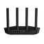 راوتر الألعاب آسوس TUF WiFi 7