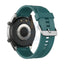G-Tab Gt2 Smartwatch - 1.3"/ Bluetooth / Gray