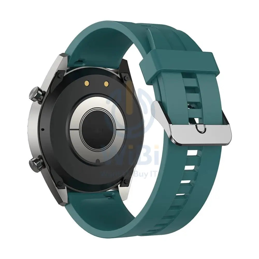 G-Tab Gt2 Smartwatch - 1.3"/ Bluetooth / Gray