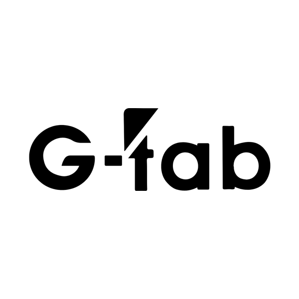 G-TAB