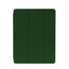 Smart Leather Case - iPad 10.9 / Pro 11 / Dark Green
