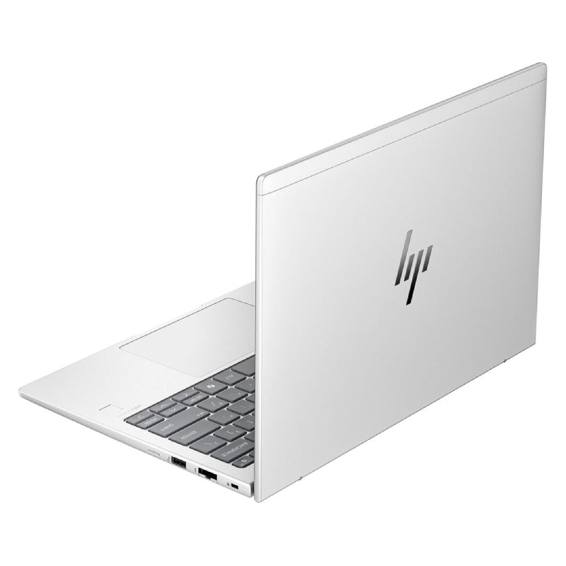 HP EliteBook 630 G11 - 13.3" WUXGA / Ultra 7 155U / 16GB / 1TB (NVMe M.2 SSD) / DOS (Without OS) / 1YW / Silver - Laptop