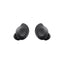 Samsung Galaxy FE Bluetooth Earbuds - Graphite