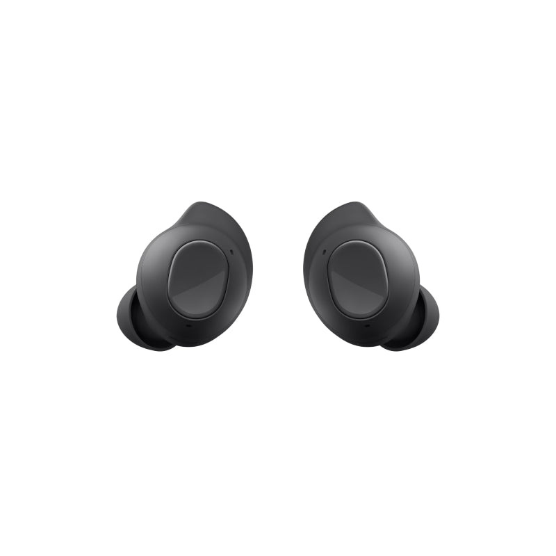 Samsung Galaxy FE Bluetooth Earbuds - Graphite