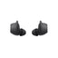 Samsung Galaxy FE Bluetooth Earbuds - Graphite