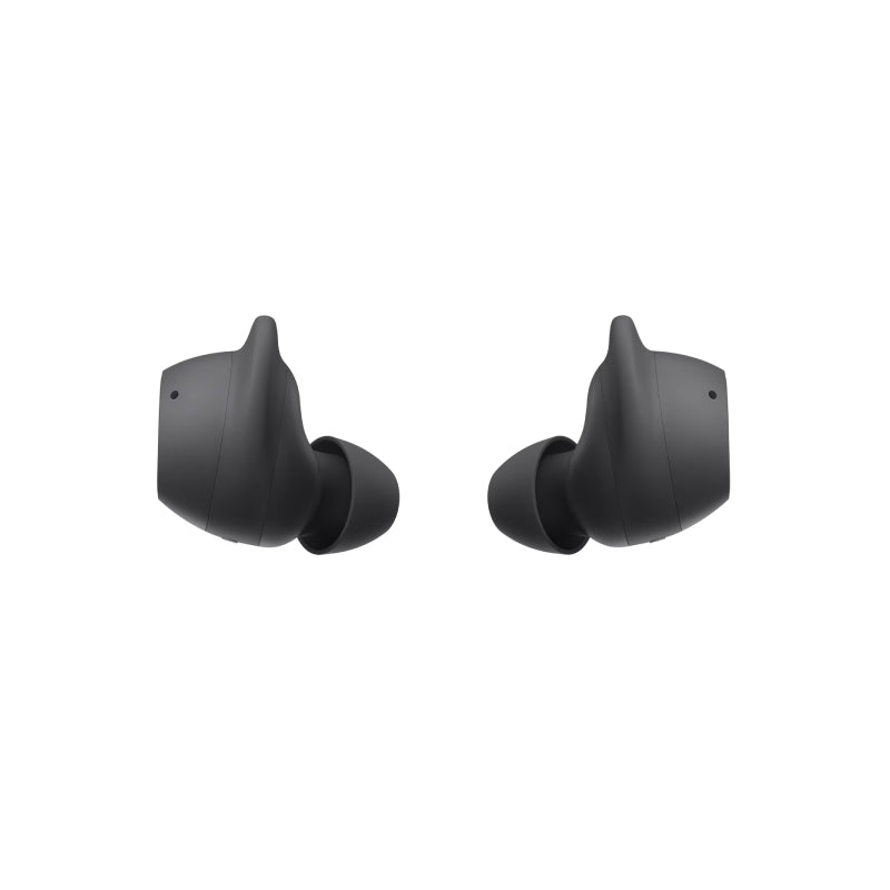 Samsung Galaxy FE Bluetooth Earbuds - Graphite