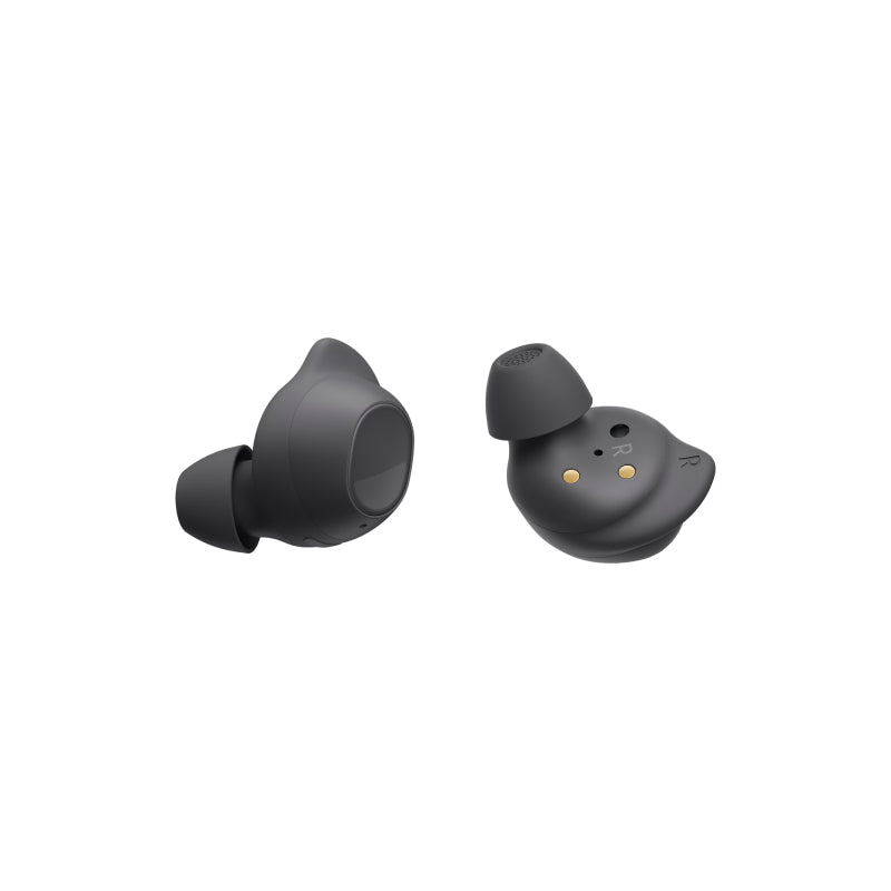 Samsung Galaxy FE Bluetooth Earbuds - Graphite