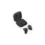 Samsung Galaxy FE Bluetooth Earbuds - Graphite