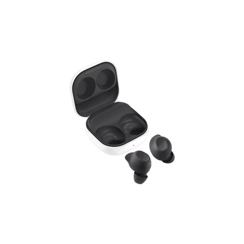 Samsung Galaxy FE Bluetooth Earbuds - Graphite