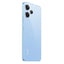 Redmi 12 8GB RAM + 128GB Memory – Sky Blue Mobiles & Tablets > Mobiles > Offer Zone