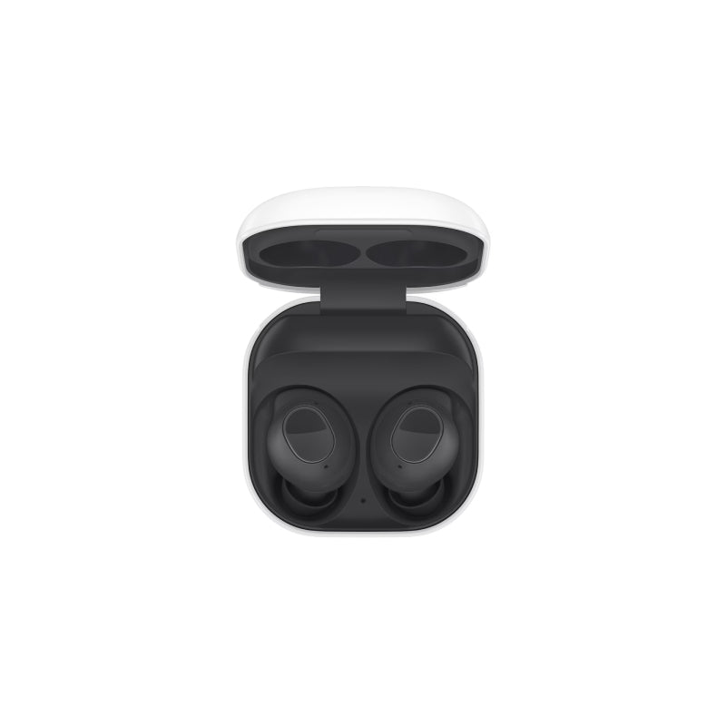 Samsung Galaxy FE Bluetooth Earbuds - Graphite