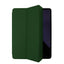 Smart Leather Case - iPad 10.9 / Pro 11 / Dark Green