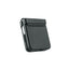 Melkco Origin Series PU Leather Regal Snap Pro Case - Samsung Galaxy Flip 6 / Dark Green