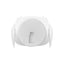 Eufy Cam C31 Security Camera - 1080P / Wired / White