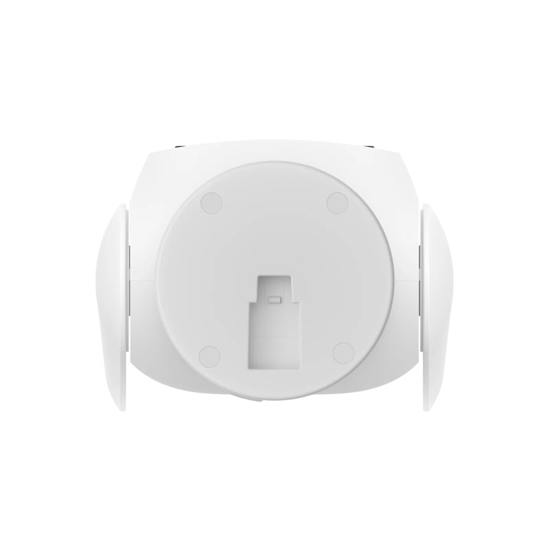 Eufy Cam C31 Security Camera - 1080P / Wired / White
