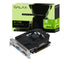 جالكس NVIDIA® GeForce® GT 730 الرسومات - 4 جيجابايت / DDR3 / بت / PCIe 2.0 / D-Sub / إتش دي إم أي / DVI-I