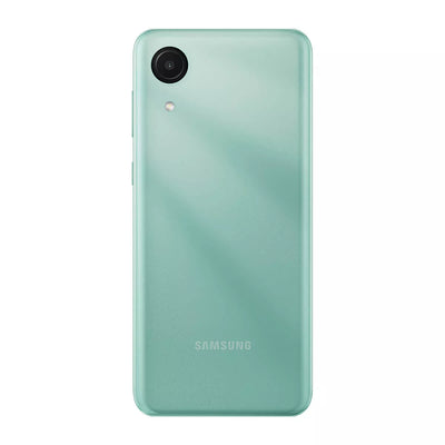Samsung Galaxy A03 Core 32GB 2GB RAM Phone - Mint Mobiles & Tablets > Mobiles > Offer Zone