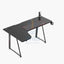 GAMAX GAMING DESK A1 L-1660L LEFT Accessories > Other Accessories > Gaming Zone