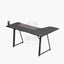 GAMAX GAMING DESK A1 L-1660L LEFT Accessories > Other Accessories > Gaming Zone