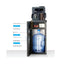GAMAX HOT AND COLD WATER DISPENSER YH-29 Brown Accessories > Other Peripherals