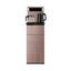 GAMAX HOT AND COLD WATER DISPENSER YH-29 Brown Accessories > Other Peripherals