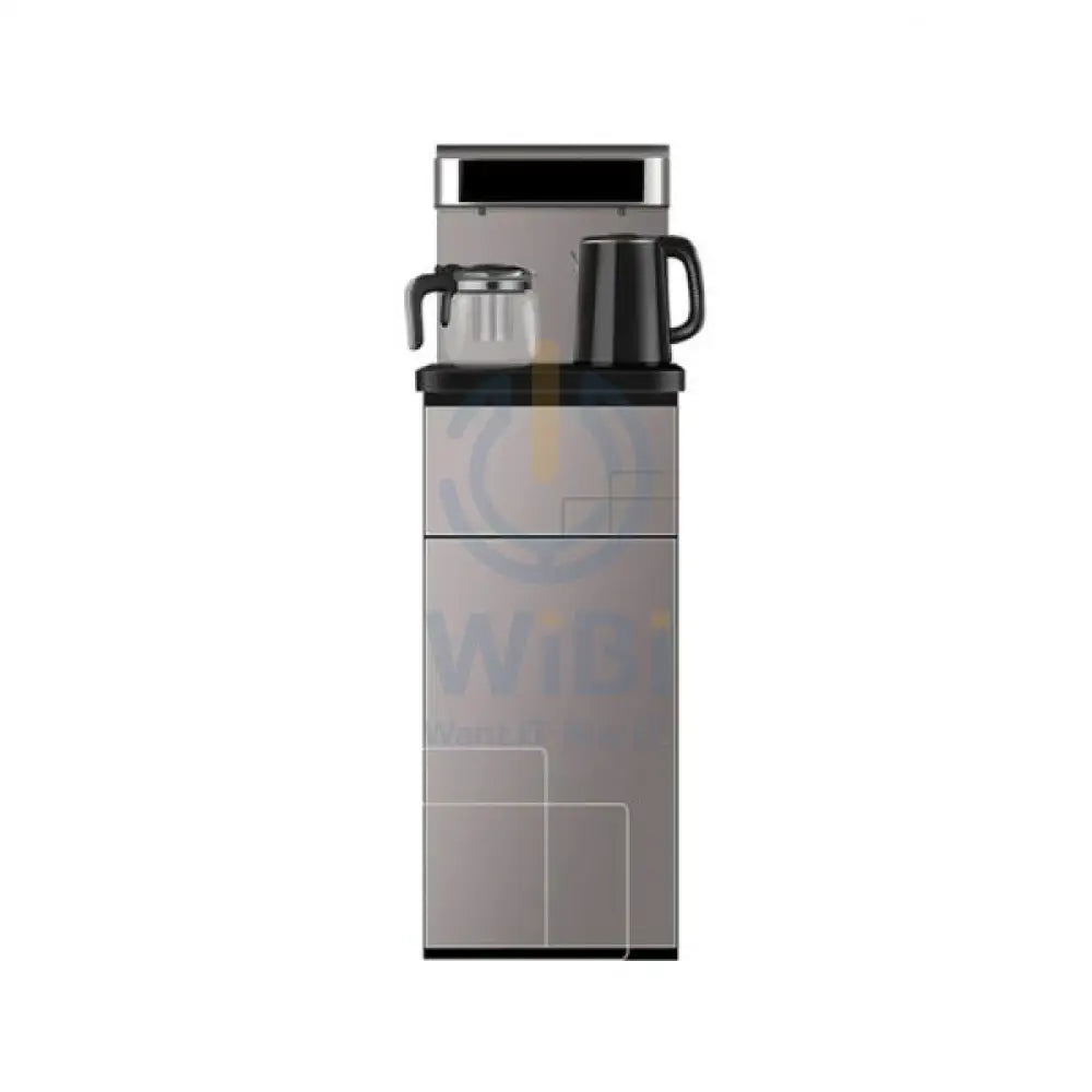 GAMAX HOT AND COLD WATER DISPENSER YH-29 Grey Accessories > Other Peripherals