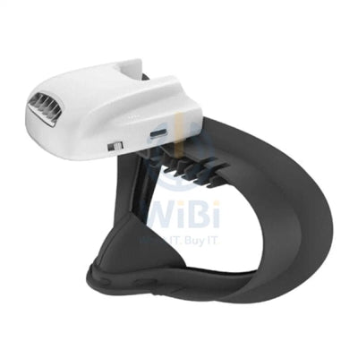 Gamax Oculus Quest 2 Air recirculating breathing mask Accessories > Gaming Controllers > Gaming Zone
